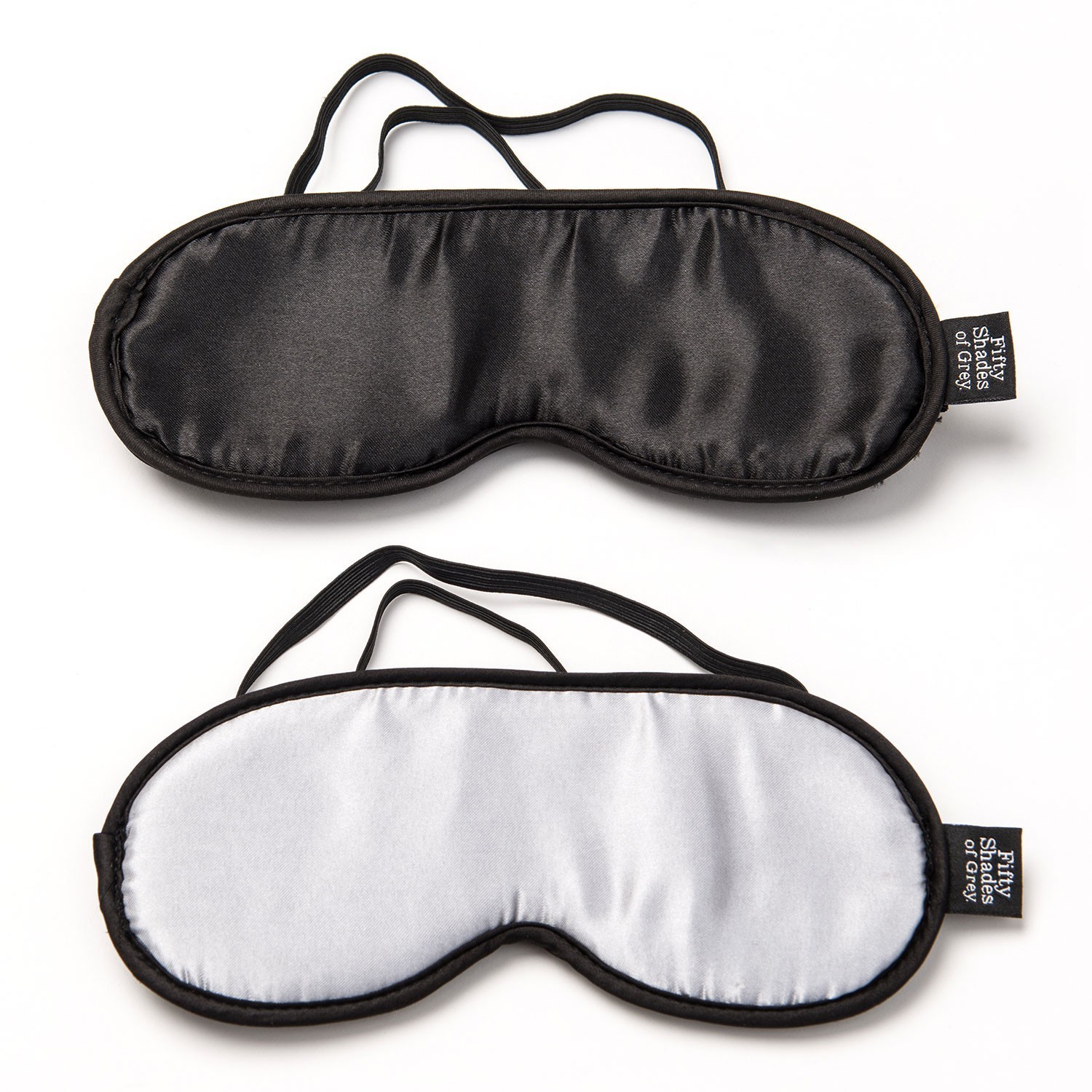 Fifty Shades of Grey No Peeking