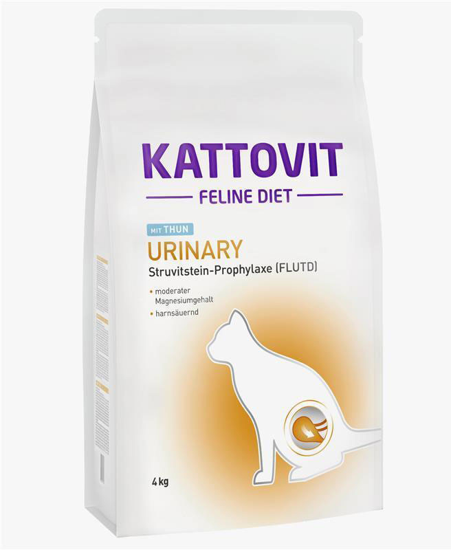 Kattovit 77163