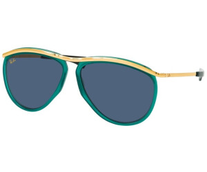 Aviator olympian discount