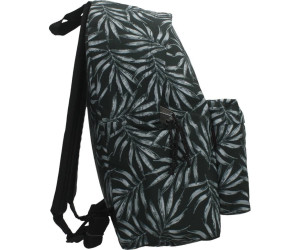 Eastpak Padded Pak'r brize palm a € 50,00 (oggi) | Migliori prezzi e  offerte su idealo