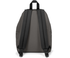Offerte best sale zaini eastpak