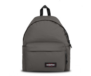 Eastpak Out Of Office Sac à dos cartable sac Whale grey gris