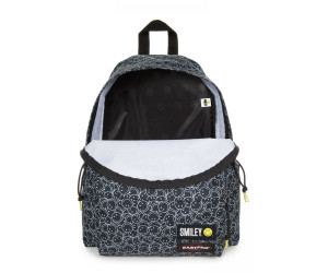 Eastpak Padded Pak'r smile mini a € 50,00 (oggi) | Migliori prezzi e  offerte su idealo