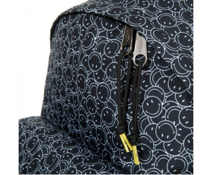 Eastpak Padded Pak'r smile mini a € 50,00 (oggi) | Migliori prezzi e  offerte su idealo