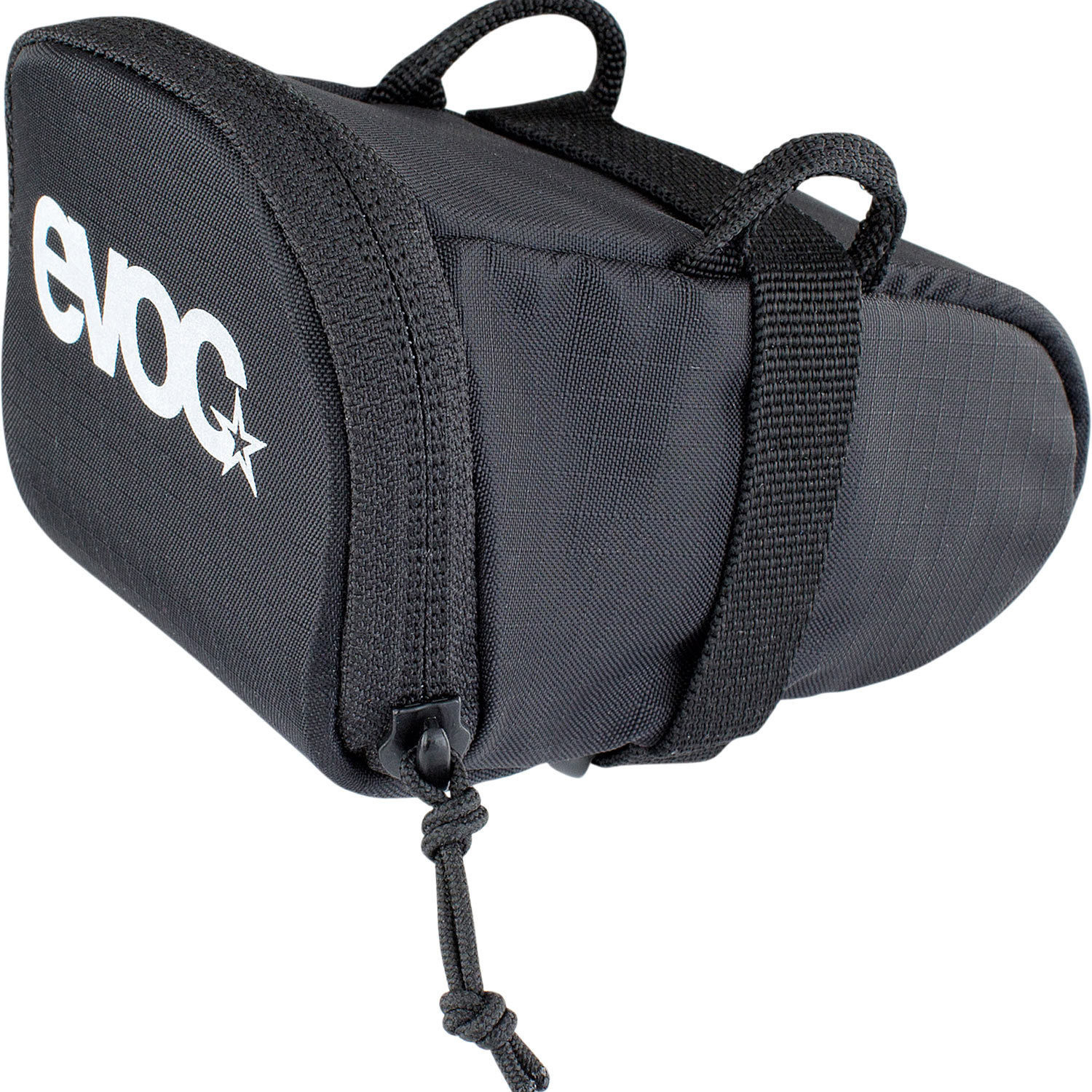 Evoc Seat Bag (M) Black