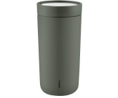 Stelton To Go Click Becher 0,4 l