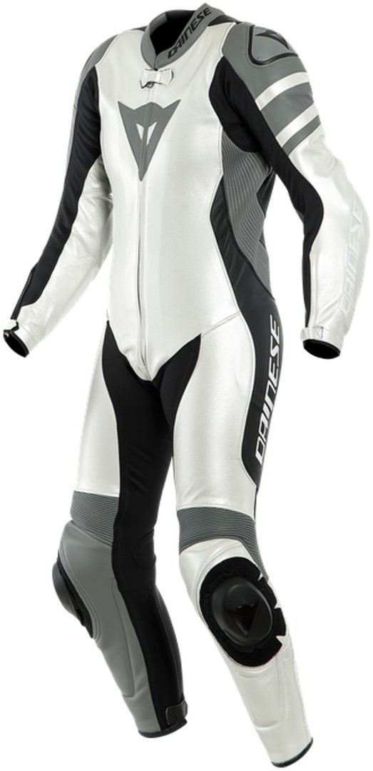 Dainese Combinaison Killalane Lady perforée 1 pièce