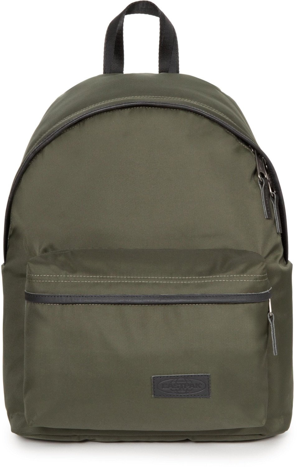 Eastpak Padded Pak'r constructed khaki