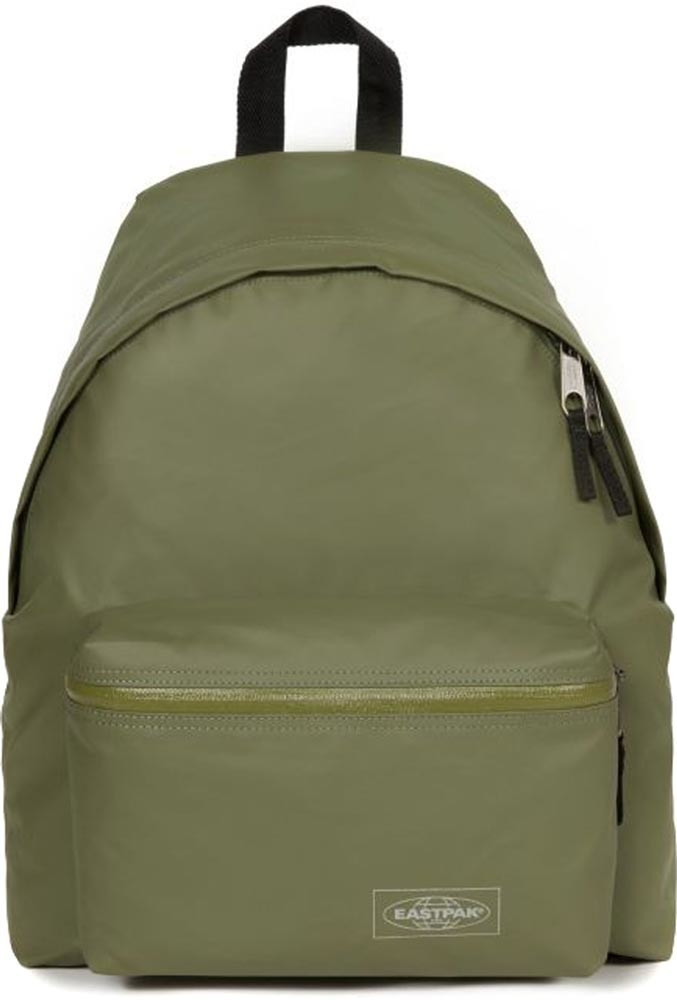 Eastpak Padded Pak'r topped quiet