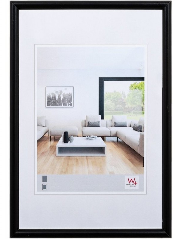 walther design Bozen 13x18