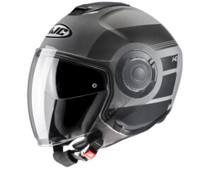 Hjc i40 sales