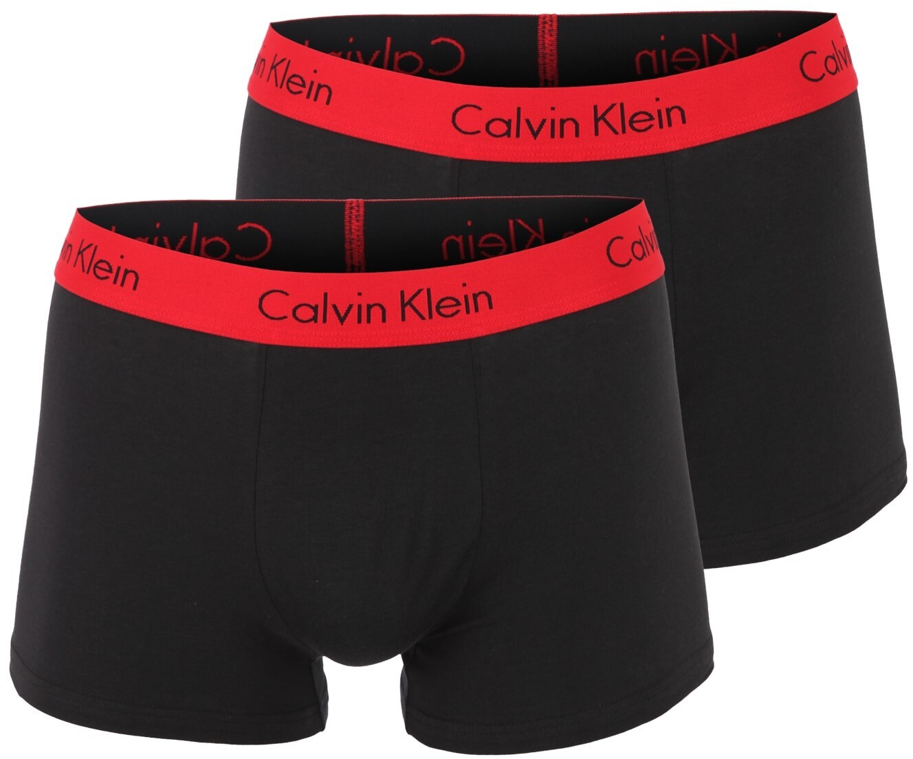 Calvin klein pro stretch shop