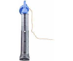Buy Hyundai IT HYBV3000E Leaf Blower from 41.99 Today Best