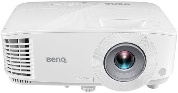BenQ MW732
