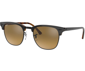 lunettes de soleil ray ban homme rb 3016 lunettes de soleil ray ban homme rb 3016