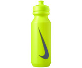 Nike Big Mouth 2.0 (946ml) atomic green