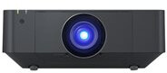 Sony VPL-FHZ70