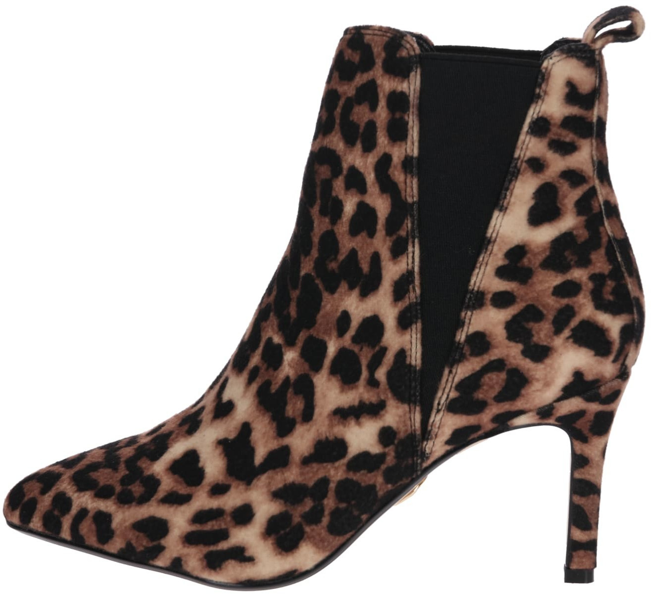 Buffalo Faya (1281094) leopard