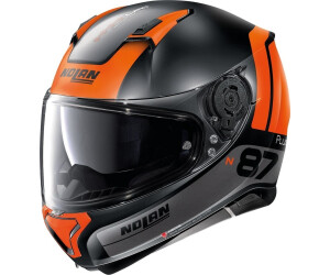 Nolan n87 precio 2025
