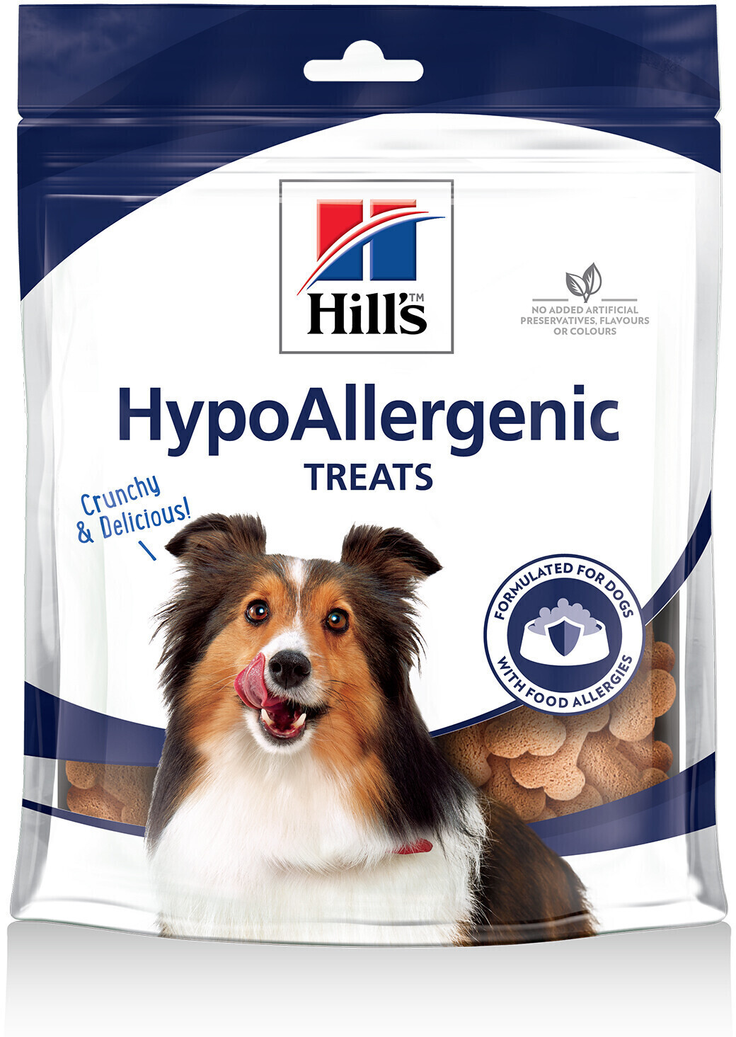 Dentastix hypoallergenic sales