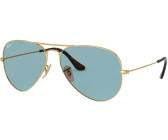 Ray-Ban RB3025 903551 Sonnenbrille | Sonnenbrillen.com