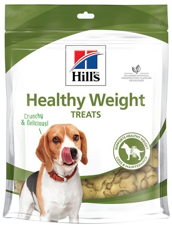 Advance Hypoallergenic Treat, snack para perros - Piensoymascotas