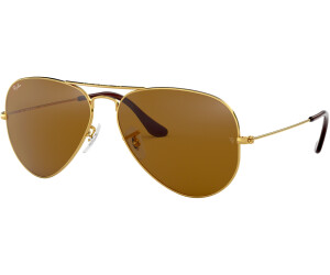 Buy Ray Ban Aviator Classic RB3025 from 86.27 Today Best