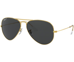 Buy Ray Ban Aviator Classic RB3025 from 86.27 Today Best