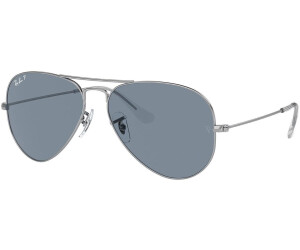 Ray ban rb3025 prix 2025