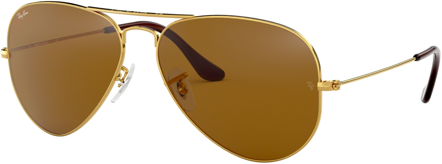 Lunette de repos ray ban sale