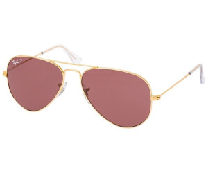 Ray Ban Aviator Classic RB3025 Black Friday 2024 Comparez les prix sur idealo
