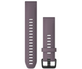 Quickfit best sale 20 armband