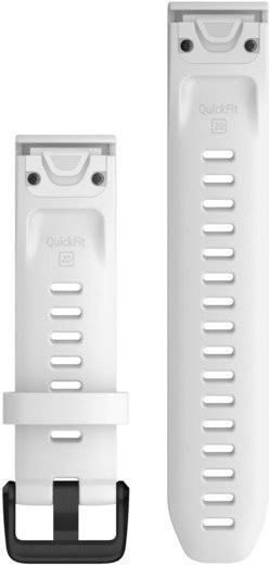 quickfit 20