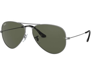 Ray Ban Aviator Classic RB3025 919031 ab 103 40 Preisvergleich bei idealo