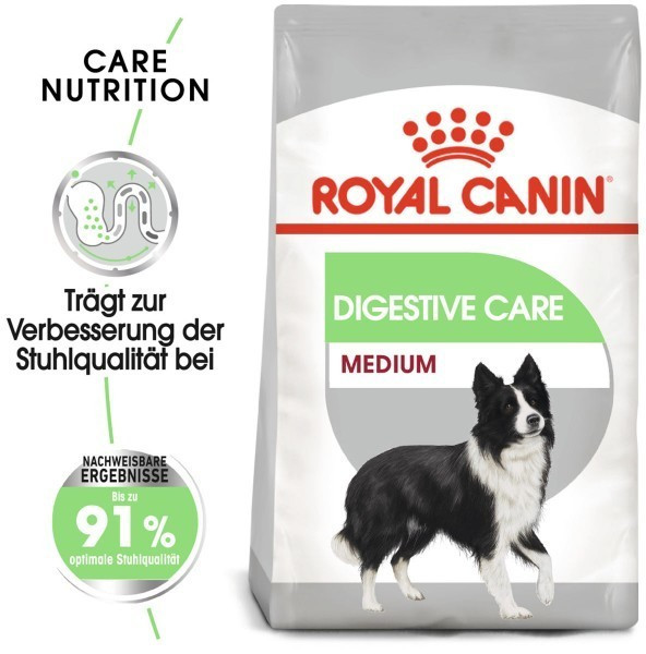 Royal Canin Croquettes pour chien 8kg Royal Canin Croquettes pour chien 8kg