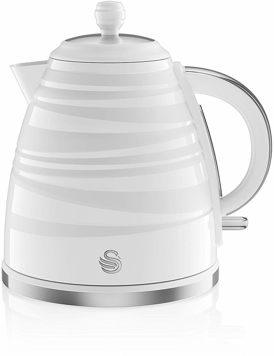 Swan SK31050WN