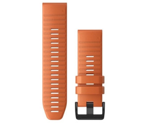 Garmin 26 sales