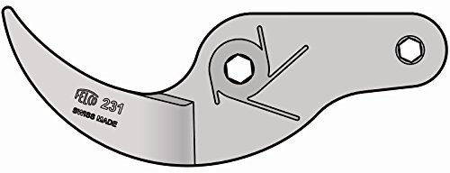 Felco 231/4