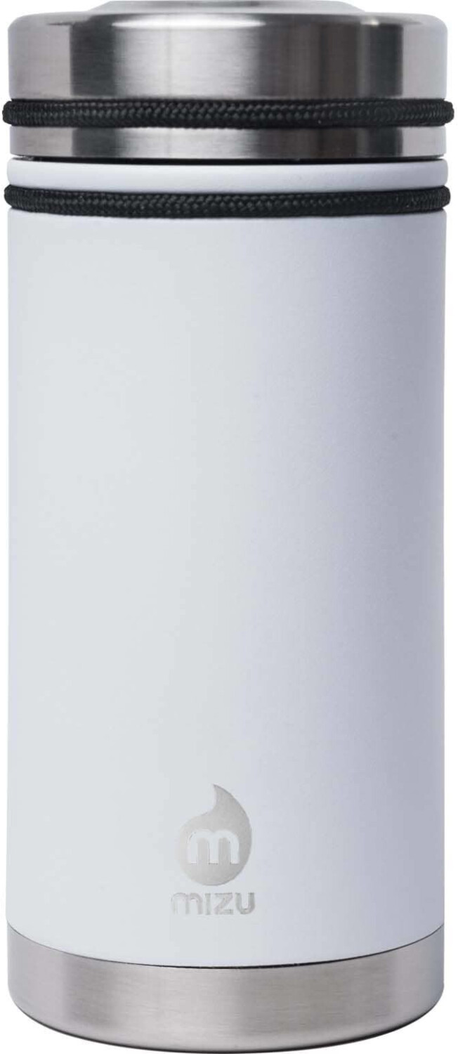 Mizu V5 V-Lid (450ml)