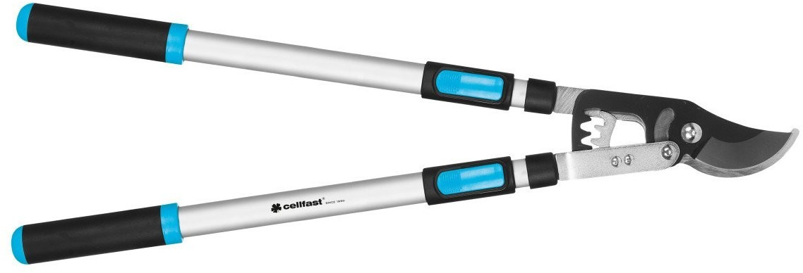 Cellfast Ideal (40-410)