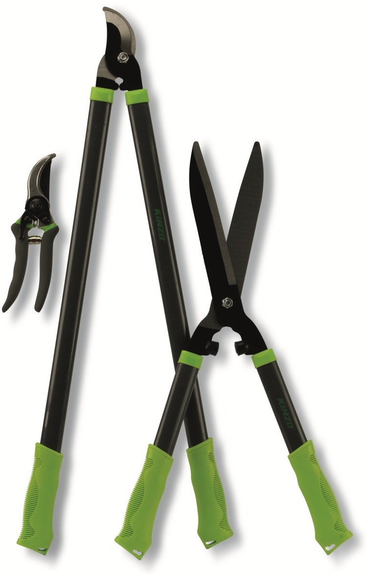 Kinzo 12182