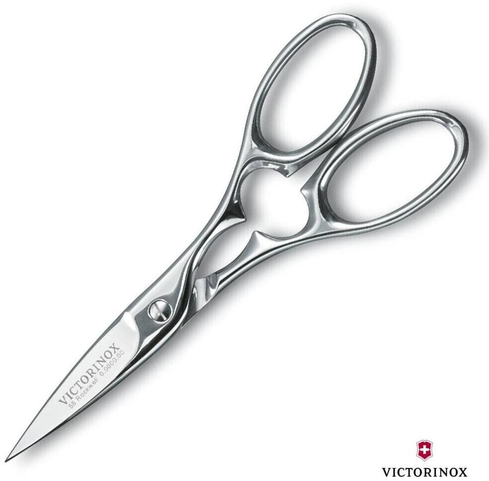 Victorinox 76363.7