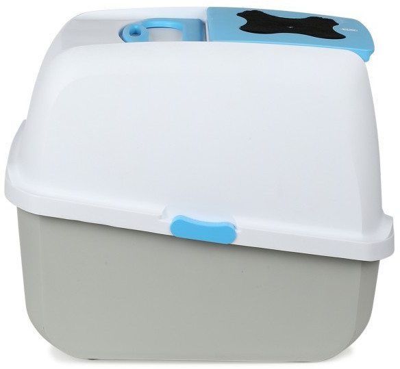 Catit 50701