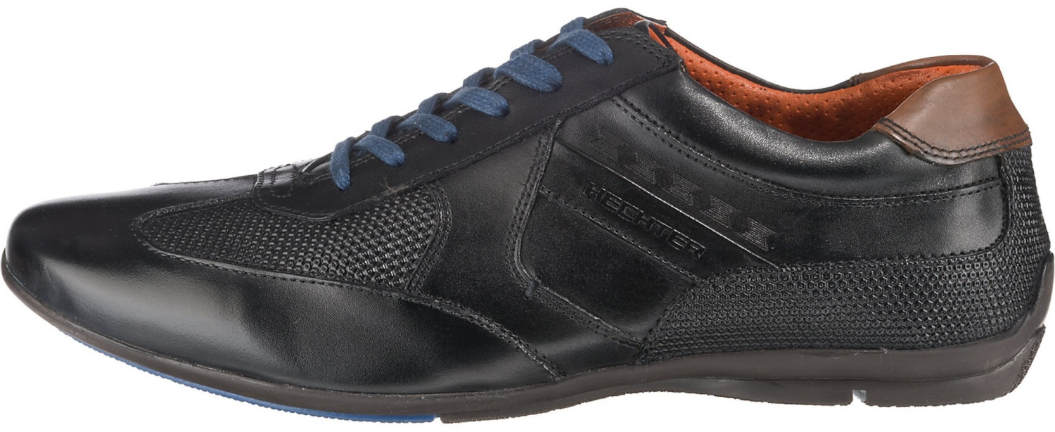 Daniel Hechter Henry (82124802) black