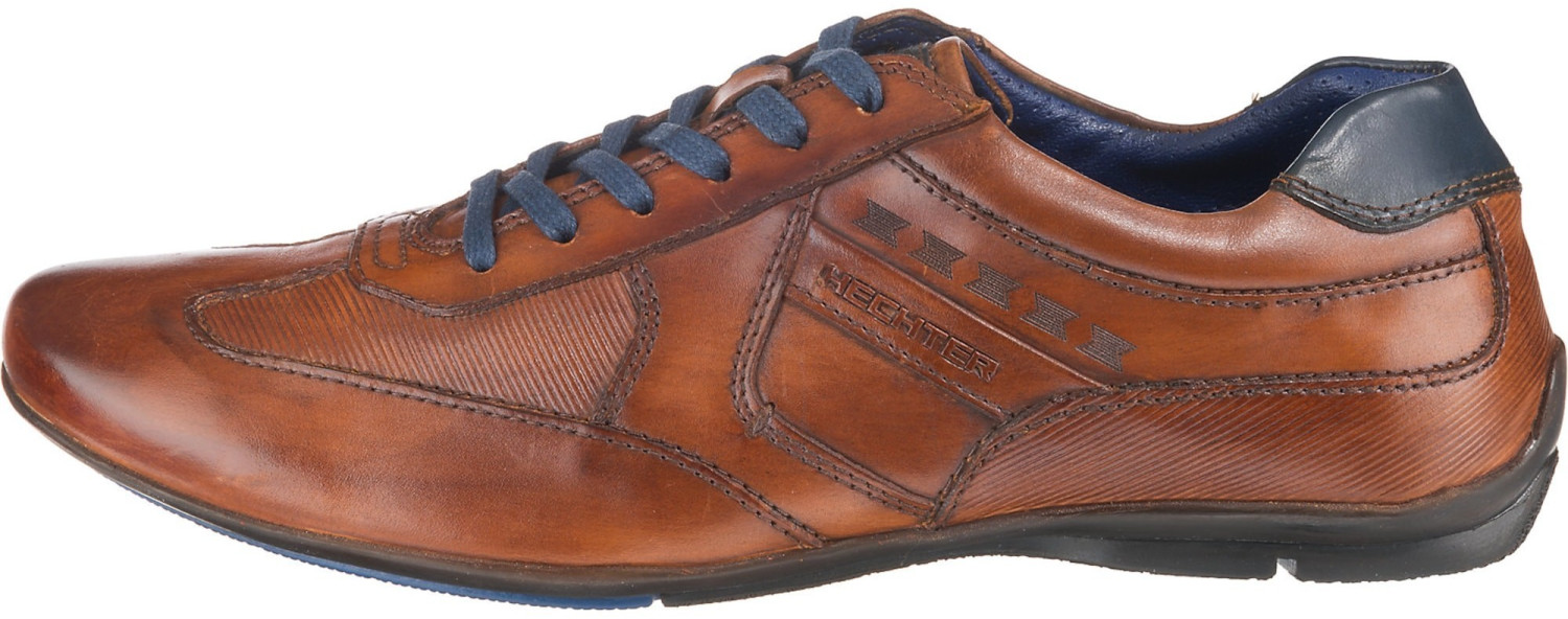 Daniel Hechter Henry (82124802) cognac