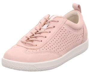 ecco soft 1 w,Quality assurance,protein-burger.com