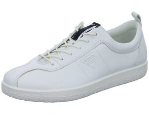 ecco soft 1 w