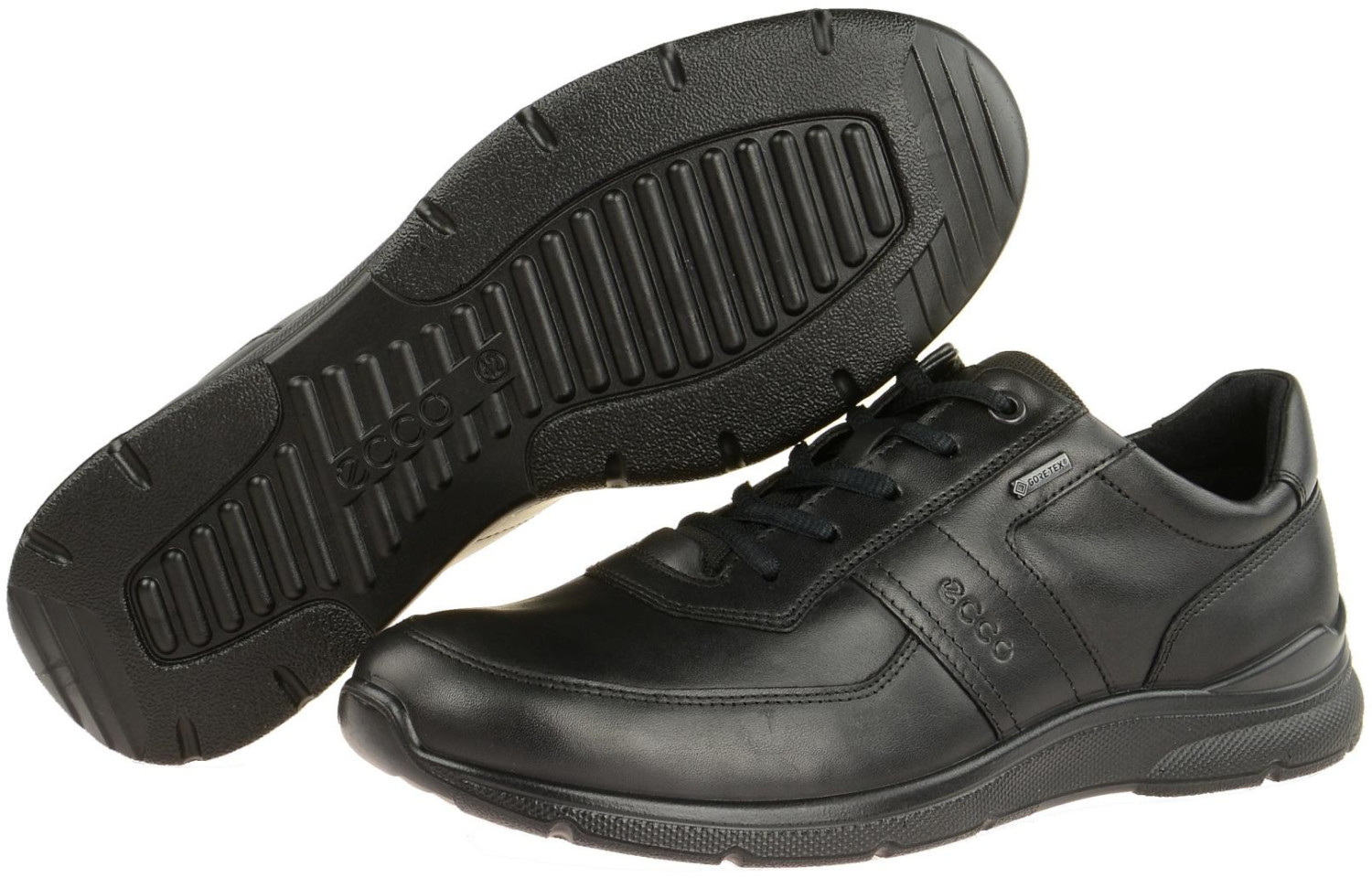 Ecco irving 511614 clearance