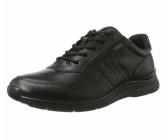 Ecco 511614 top