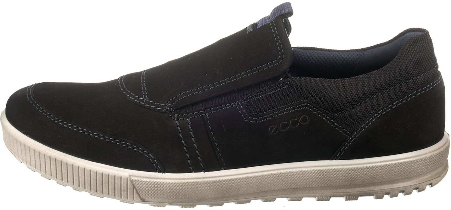 ecco ennio slip on